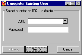 unregister.gif (2786 byte)